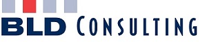 BLD Consulting